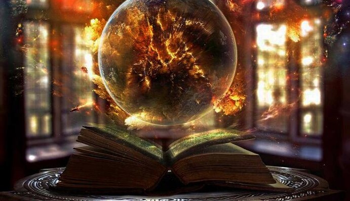 Новые горизонты и внезапные приступы ревности: астрологический прогноз на неделю для всех знаков Зодиака