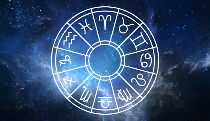 Гороскоп на завтра: Раки будуть сумніватися в собі, а Терезам доведеться попрацювати