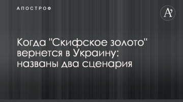 Коли 