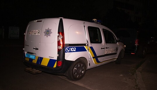 Бойко инициирует прямые переговоры с Москвой по Донбассу после выборов в Раду