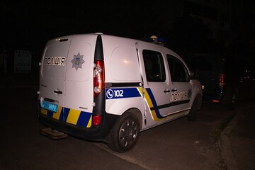 Бойко инициирует прямые переговоры с Москвой по Донбассу после выборов в Раду