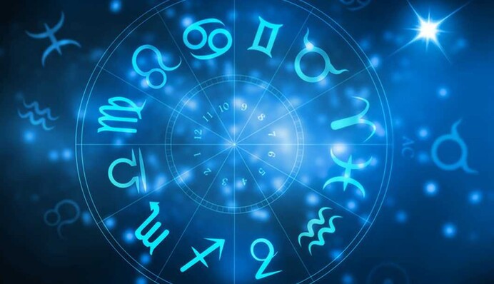 Гороскоп на завтра: Близнюкам треба зануритися в роботу, а у Риб можливі конфлікти
