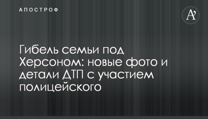 Міноборони зробило несподівану заяву про призов Зеленського в армію