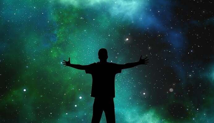 Гороскоп на завтра: Львы будут вспыльчивы, а Стрельцам придется общаться с начальством