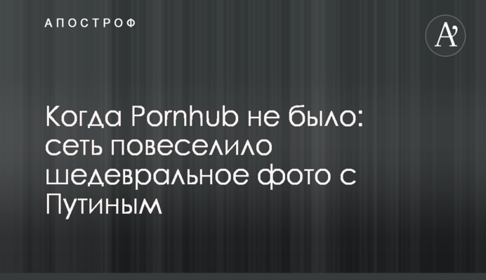 Готово на 100%: НКРЭКУ приняла последние постановления для запуска нового энергорынка