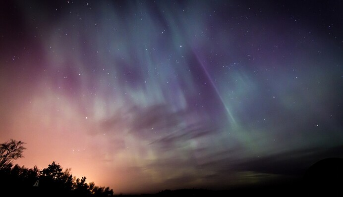 Гороскоп на завтра: Левам потрібно взяти себе в руки, а Козерогам можна помріяти