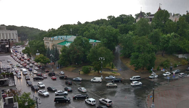 В Днепре новые скандалы с техническими кандидатами в депутаты