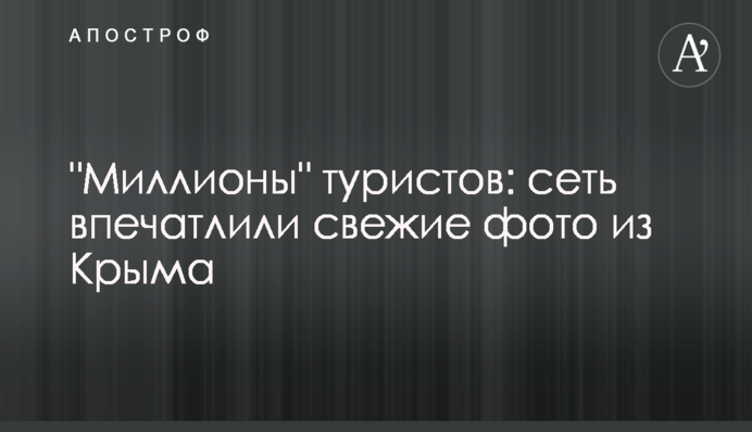 Тимошенко прокомментировала перепалку между Зеленским и главой МИД