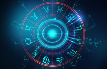Гороскоп на завтра: Близнюкам не можна чіплятися за звички, а Ракам потрібно поберегти здоров'я