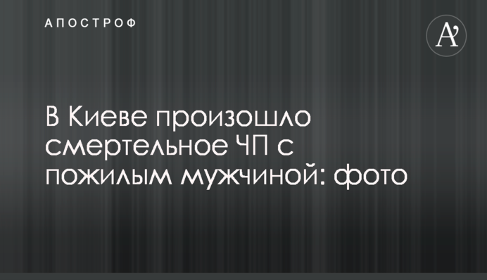 Військову техніку для бойовиків ДНР і ЛНР зняли на відео в Росії