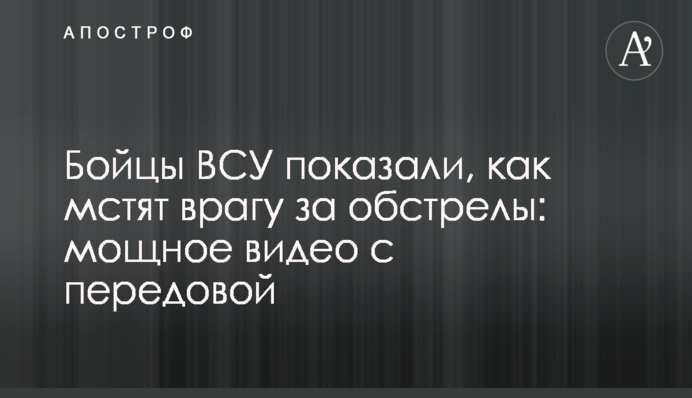 Деньги на украинскую медицину были всегда, не было политической воли их использовать по назначению - Дубиль