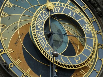 Гороскоп на 17 липня: Близнюки будуть дратувати людей, а Терезам потрібно робити добрі справи