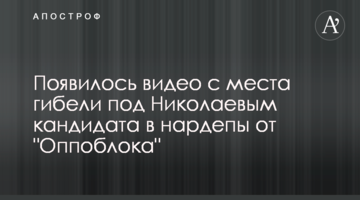 Разгорелся скандал из-за визита на Закарпатье главы венгерского МИДа