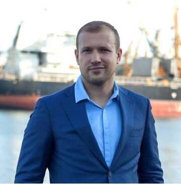 В команде кандидата от "Слуги народа" по Киеву признались в создании "сетки" : видео