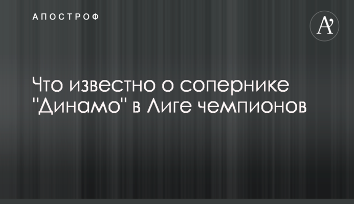 ​СБУ устроила масштабные обыски у налоговиков и пограничников: первые подробности и фото