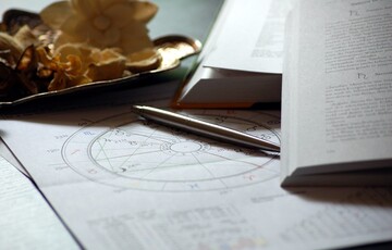 Гороскоп на 25 липня: несподіваний хаос у Тельців і конфлікти у Дів