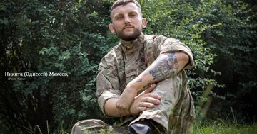 Історія з бронежилетами: виробник відповів на звинувачення росіянина з "Азова"