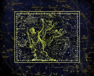 Гороскоп на 12 вересня: грошові надбавки у Терезів і помилкові надії у Козерогів