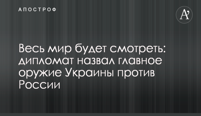 Врятувати було нереально: на популярному курорті під Херсоном загинула дитина, фото
