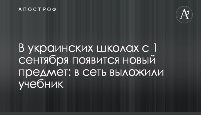 Ученые впервые клонировали кота: фото животного и его 