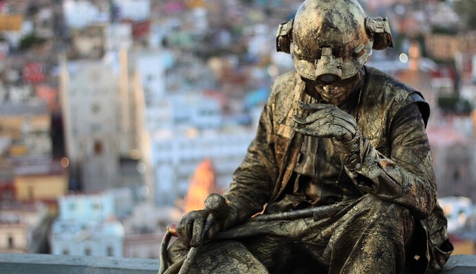 День шахтера: лучшие стихи, смс и поздравления в фото и видео