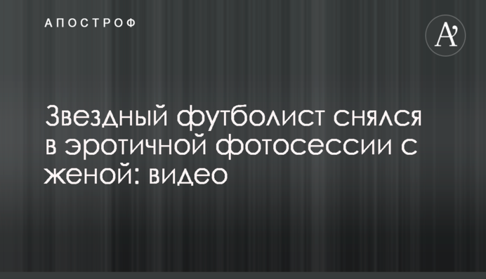 Давно пора: в київському метро з'явиться послуга, необхідна кожному