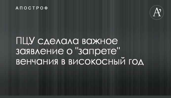 Долар несподівано подорожчав: офіційний курс на 3 вересня