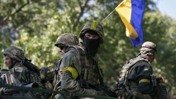 Війна скінчилася? Волонтери вказали на дивне мовчання про бої на Донбасі