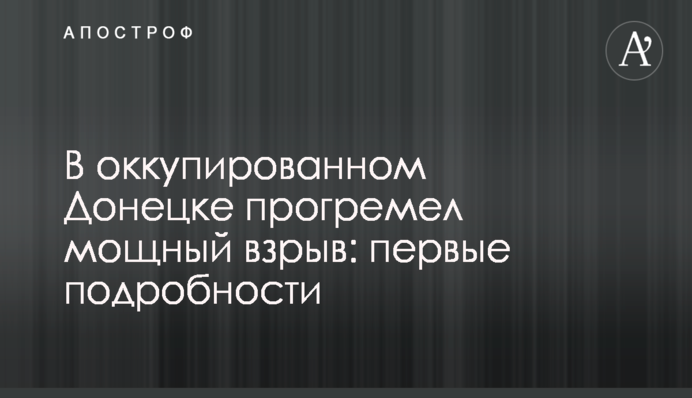 Гороскоп на 10 вересня: Козерогам потрібно зупинитися, а Рибам варто приділити час дому