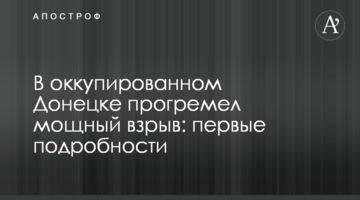 Гороскоп на 10 сентября: Козерогам нужно остановиться, а Рыбам стоит уделить время дому