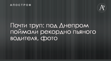 Бійці ЗСУ показали, як ведуть "переговори" з ворогом на Донбасі: сильне відео з фронту