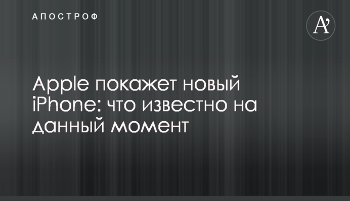 Що буде з доларом цього тижня: з'явився прогноз