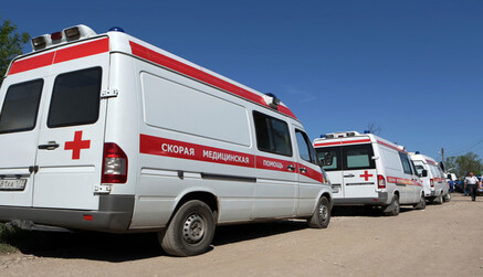 Новинский предлагает ввести уголовную ответственность за вмешательство в деятельность церквей