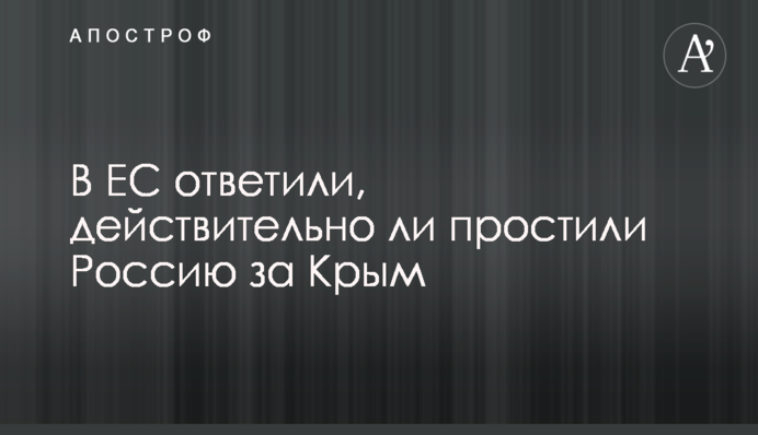 The Taliban visits Russia after Donald Trump calls the negotiations 