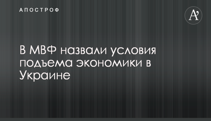 Українська снайперша розповіла, чого найбільше боялася на передовій на Донбасі