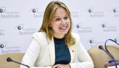 Не можем игнорировать: глава украинской делегации в ПАСЕ сделала интересное заявление о России