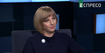 Поки ми не змінимо якість життя в Україні, кращий персонал буде їхати за кордон - НR-директор "Укрлендфармінг"