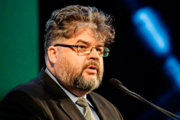 Це блеф: у Зеленського різко відповіли на заяву ватажків ДНР-ЛНР щодо переговорів у Мінську