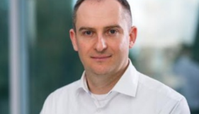 Податкові надходження збільшилися за рахунок перекриття мінімізаційних схем - Верланов