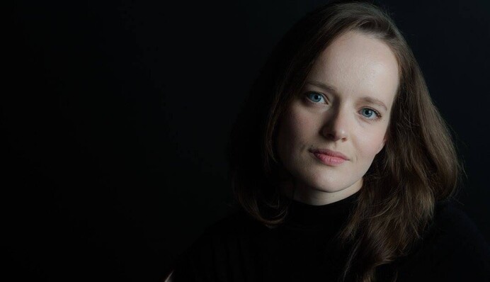 Їй було лише 33: померла молода українська актриса, в мережі хвиля скорботи