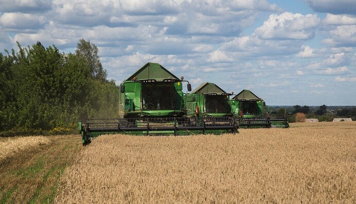 Группа компаний 