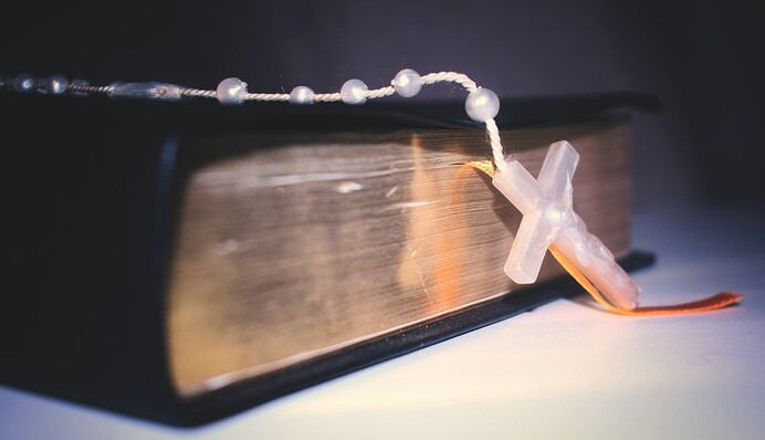 Покров Пресвятой Богородицы: что нельзя делать 14 октября