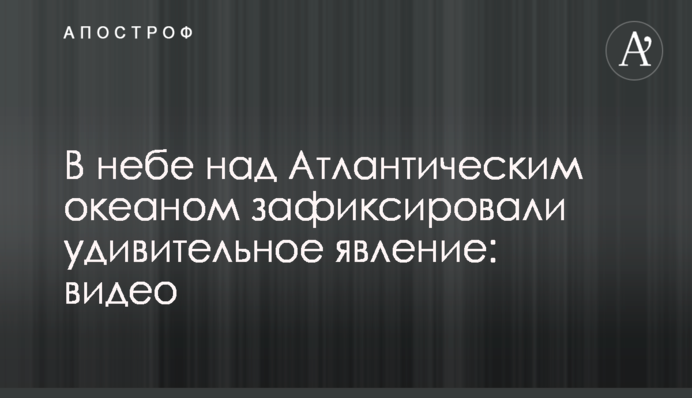 Что будет с курсом доллара в Украине: озвучен прогноз на следующую неделю