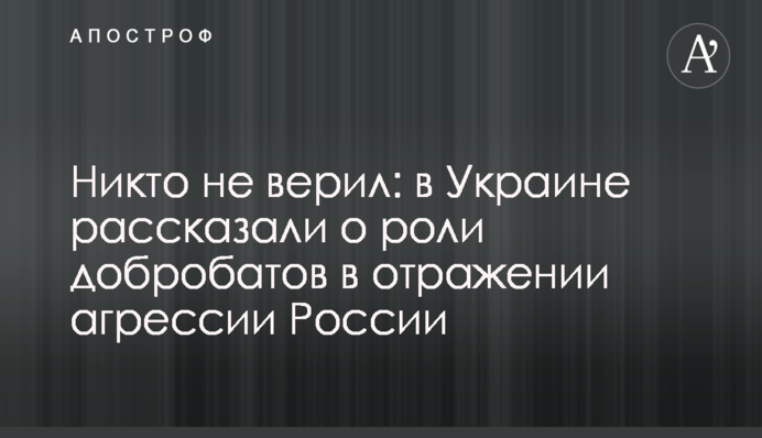 Осла не вистачає: в мережі їдко висміяли кортеж Путіна в Саудівській Аравії, відео