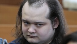 До України з Росії втік фігурант гучної справи