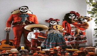 Украина сделала важное уточнение по дате разведения сил в Петровском