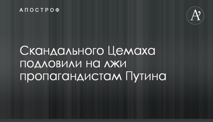 Не только потепление: синоптик предупредила об опасной погоде на выходные