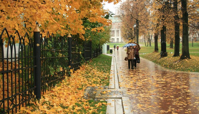 Идет настоящая "жара": синоптик дала неожиданный прогноз для Украины