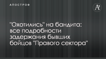 Импорт электроэнергии из России разрушает угольную промышленность – нардеп Волынец
