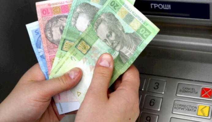 Українцям перерахують пенсії в грудні: хто залишиться без підвищення